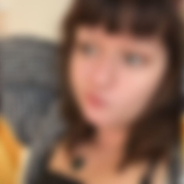 EmsiEma (23) aus Kufstein