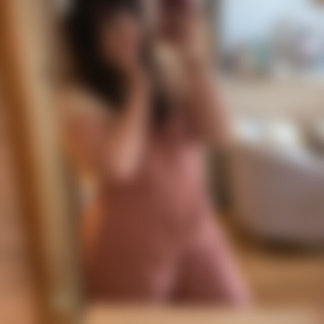 EmsiEma (23) aus Kufstein