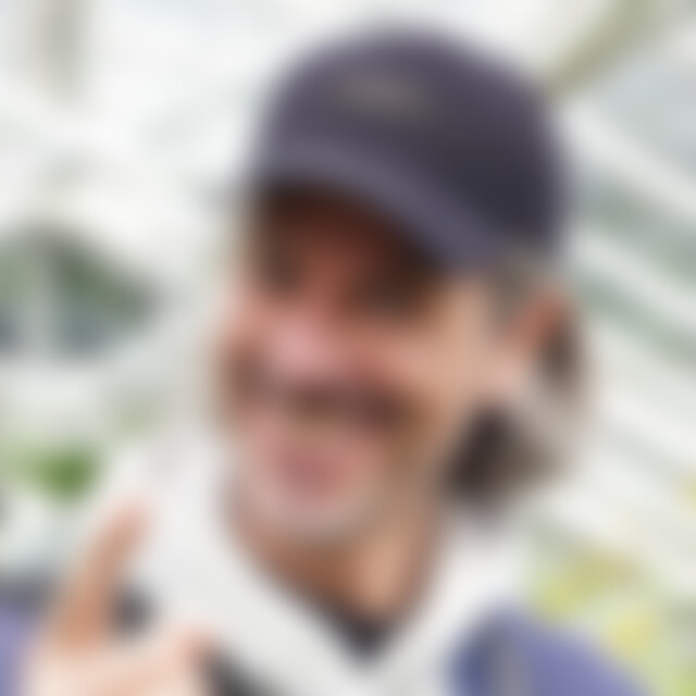 frankschulz (55) aus Berlin