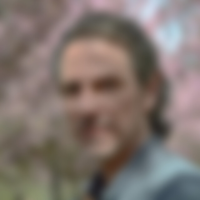 frankschulz (55) aus Berlin
