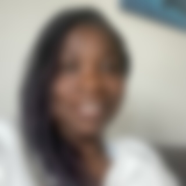 Ammanjacky (39) aus Karlsruhe