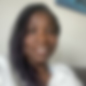 Ammanjacky (39) aus Karlsruhe
