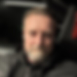 AVB (48) aus Neuss