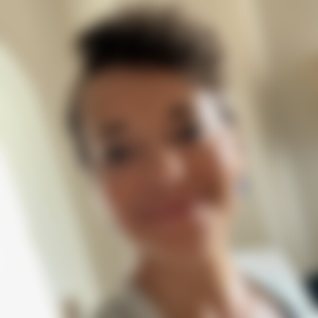 Herzdame (37) aus Münster/München