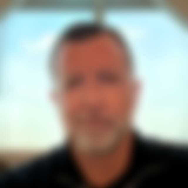 Alexxo (57) aus Hamburg