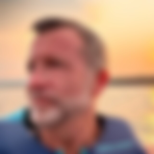 Alexxo (57) aus Hamburg