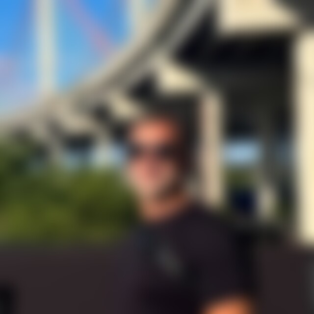 Alexxo (57) aus Hamburg