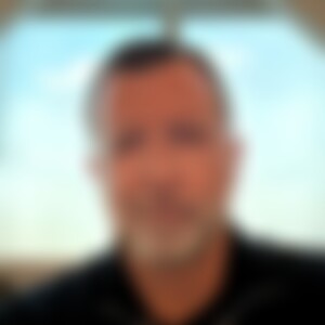 Alexxo (57) aus Hamburg