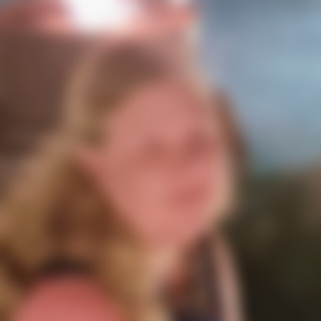 Anina (37) aus Halle Westfalen