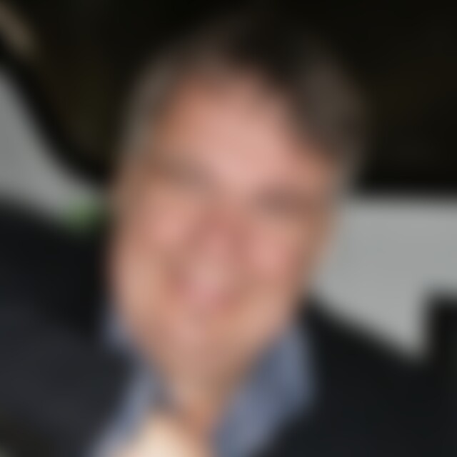 AChem (62) aus Chemnitz
