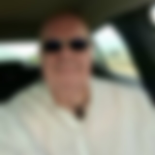 AChem (62) aus Chemnitz