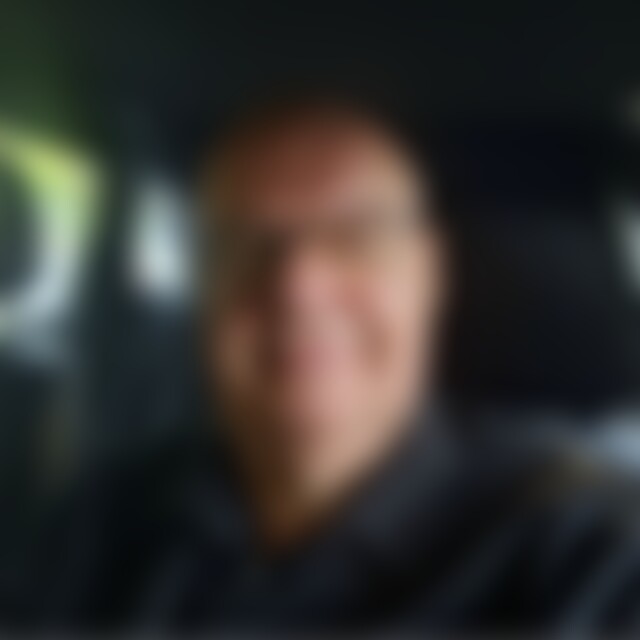 AChem (62) aus Chemnitz