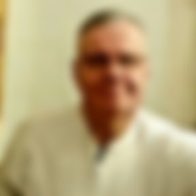 AChem (62) aus Chemnitz
