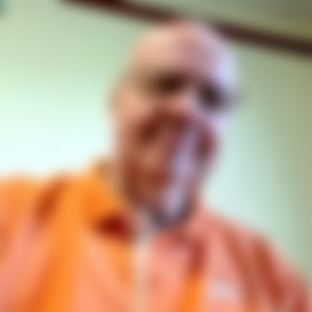 AChem (62) aus Chemnitz
