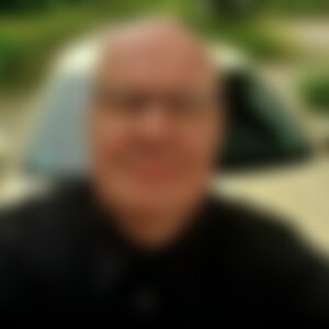AChem (62) aus Chemnitz