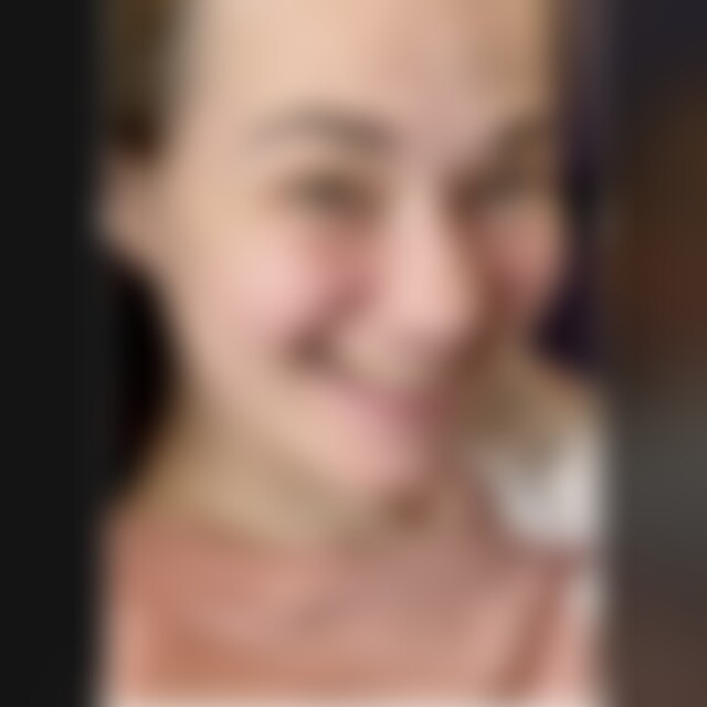 Xenya (36) aus München