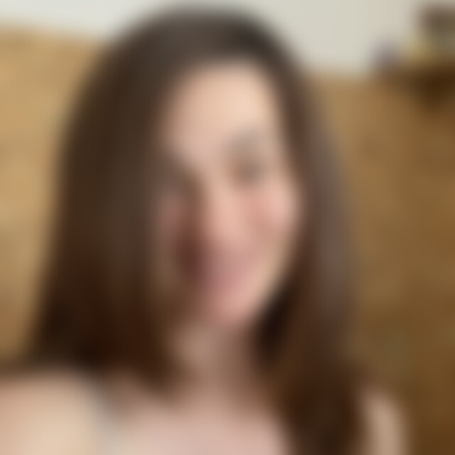 Xenya (36) aus München