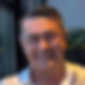 Heiko819 (63) aus Nürnberg