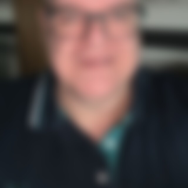 Uwe58 (58) aus Driedorf