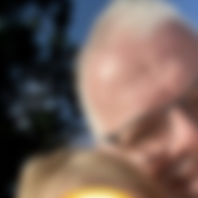 Uwe58 (58) aus Driedorf