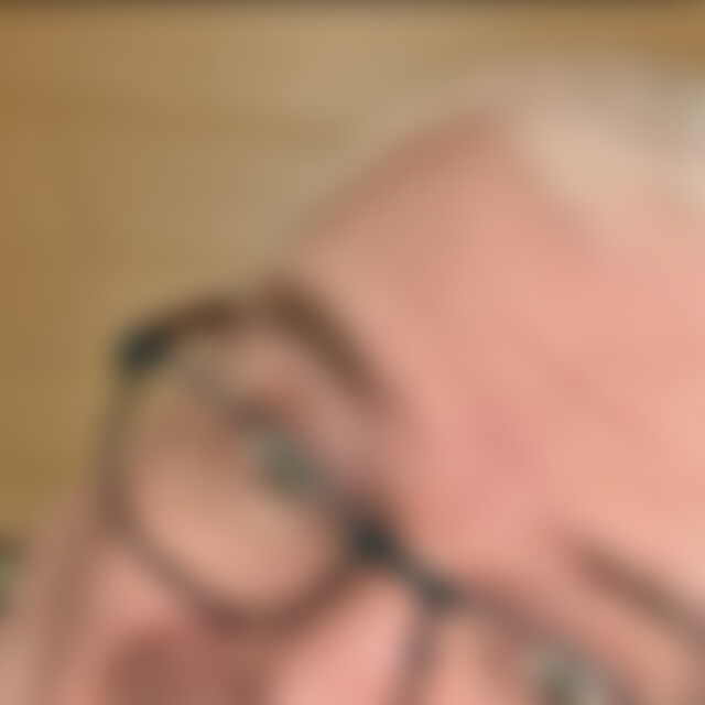 Uwe58 (58) aus Driedorf