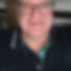 Uwe58 (58) aus Driedorf