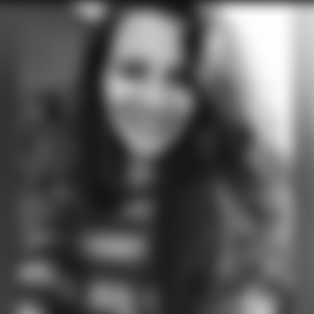 Kathiiii (33) aus Memmingen