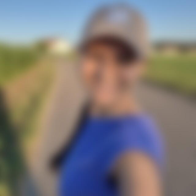Kathiiii (33) aus Memmingen