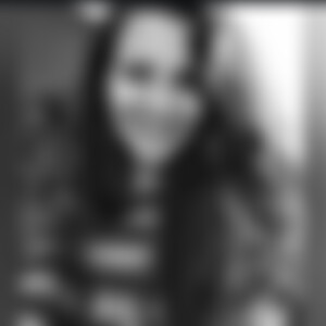 Kathiiii (33) aus Memmingen