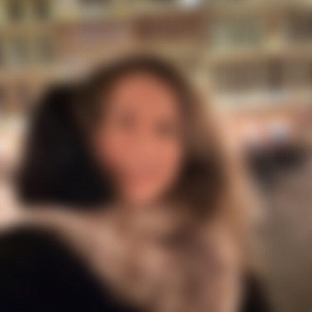 Nathie (31) aus Mittweida