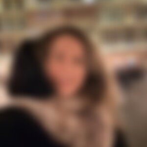 Nathie (31) aus Mittweida