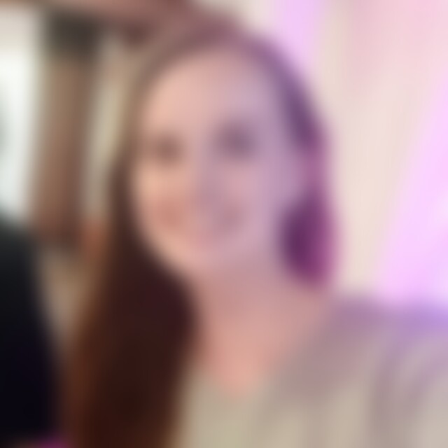 Tinaaa (31) aus Wildeshausen