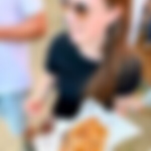 Tinaaa (31) aus Wildeshausen