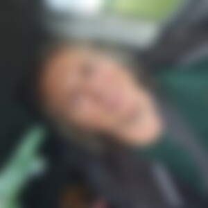 Ursulaa (54) aus Chemnitz