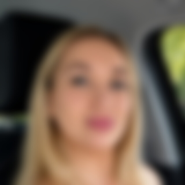 glucklichtascha (38) aus Plauen