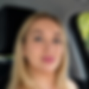 glucklichtascha (38) aus Plauen