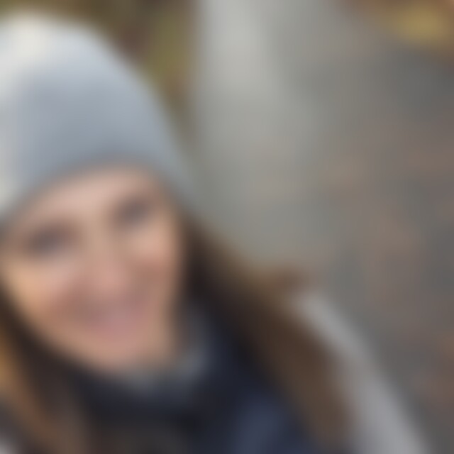 Senga (42) aus Darmstadt