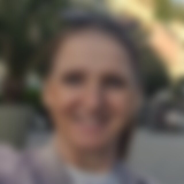 Senga (42) aus Darmstadt
