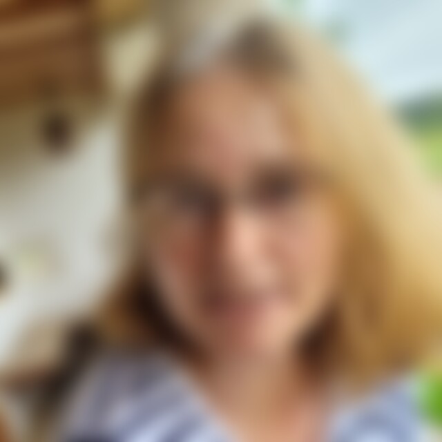 RuthFreya (63) aus Eggstätt