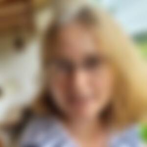 RuthFreya (63) aus Eggstätt