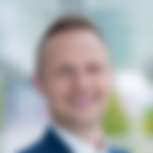 Nath (36) aus Schwieberdingen