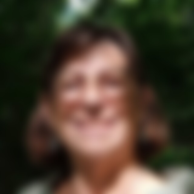 Silvanana (70) aus Rheinbach