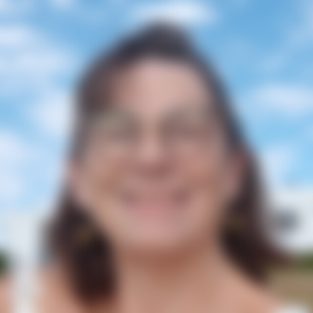 Silvanana (70) aus Rheinbach
