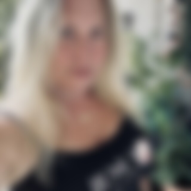 Diinchen (41) aus Herborn