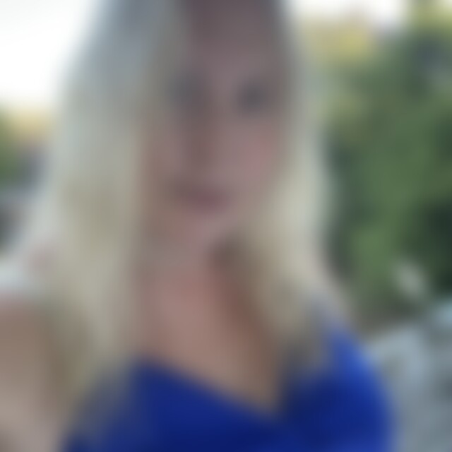 Diinchen (41) aus Herborn