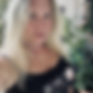 Diinchen (41) aus Herborn