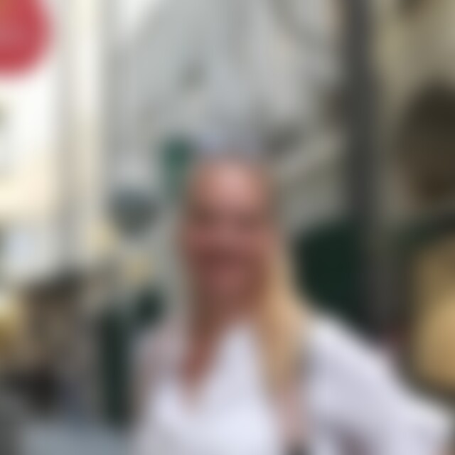 Blondblume (52) aus Augsburg