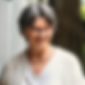 Augenleuchten (61) aus Raum Dresden