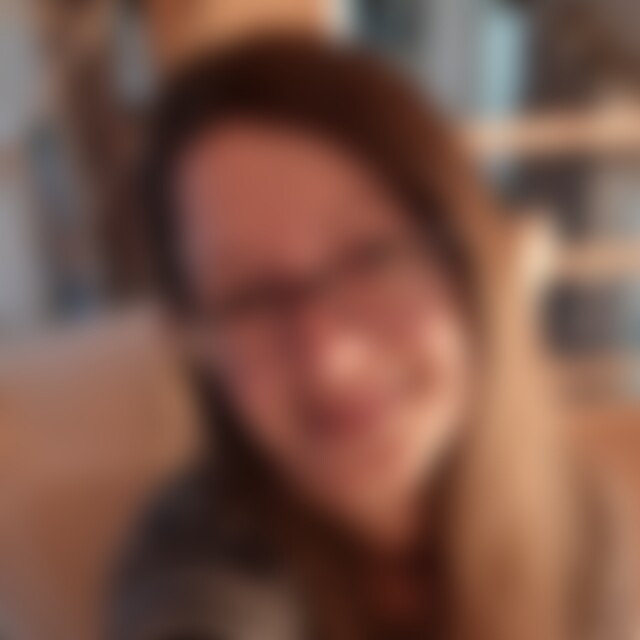 Kleene (39) aus Dachsberg