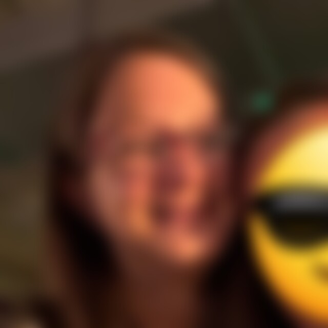 Kleene (39) aus Dachsberg